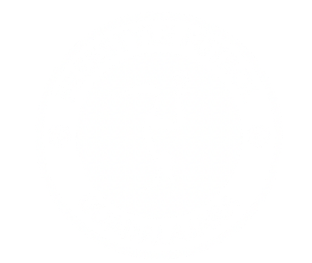 Freestyle Fútbol Guadalajara